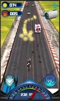 Extreme Moto Racing Fever screenshot 3