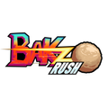 Bakzo Rush