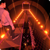 Squid Bridge APK