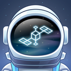 CUBE PLANET icono