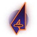 Arkanoize