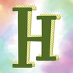 Hive Mind Timer আইকন