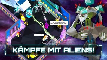 Der Captain ist Tot Screenshot 1