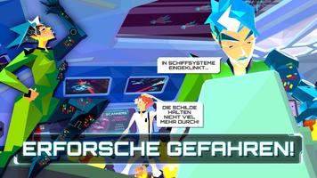 Der Captain ist Tot Screenshot 2