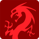 Tsuro - The Game of the Path aplikacja