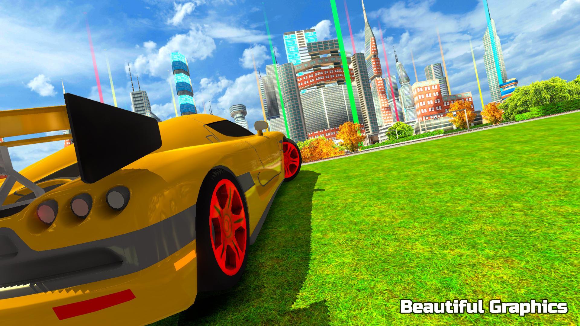 Car Modification Games Pc