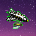 Space Salvage