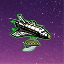 Space Salvage APK