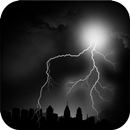Blitz Live Hintergrund APK