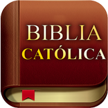 Santa Biblia Católica