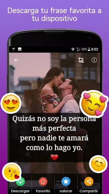 Frases para tu Pareja APK voor Android Download Frases para tu Pareja APK voor Android Download