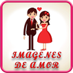 Imágenes de Amor-icoon