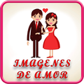 Imágenes de Amor
