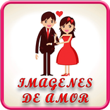 Imágenes de Amor
