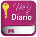 Diario personal