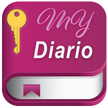 Diario personal