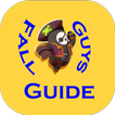 Guide Fall Guys : Tips & Tricks