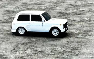 Avtosh Life APK download