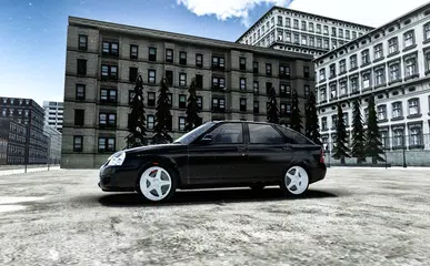 Avtosh Life APK download