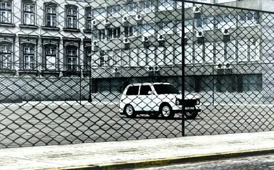 Avtosh Life APK download