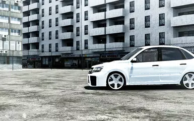 Avtosh Life APK download