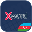 X Word (AZ)