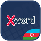 X Word (AZ) APK