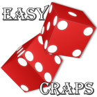 Easy Craps icon