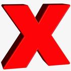 Tic Evolution icon