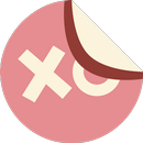 Tic Tac Toe - لعبة اكس او APK