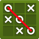 Tic Tac Toe MANIA APK