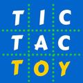 Tic Tac Toy Wallpapers