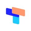 Ticatly Installer APK