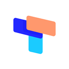 Ticatly Installer biểu tượng