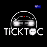 TiCKTOC