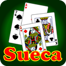 Sueca Portuguesa 2022 APK