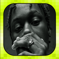 Tiakola Music mp3