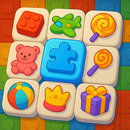 APK Toy Tumble: Match Fest