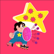 Steven Save Universe