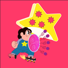 Steven Save Universe icône