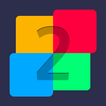 ColoredUp 2