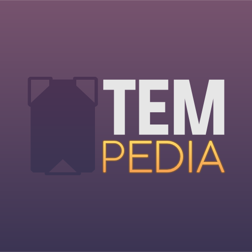 TemPedia