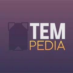 TemPedia APK Herunterladen