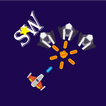 Space Ships War