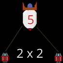 Math Missile Defender APK