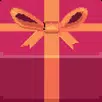 Nine Ice Block - a Puzzle Game APK