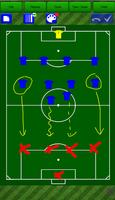 CoachNotes - football tactics 截图 2