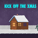 Kick off the Xmas APK