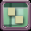 Logos - brick negator APK