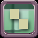 Logos - brick negator APK